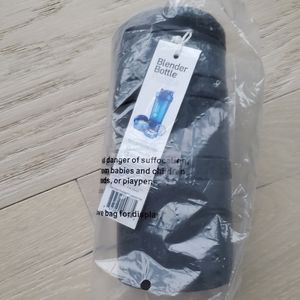 Blender Bottle ProStak Expansion Pak